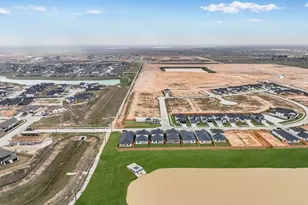 26638 Plain Glee St, Hockley, TX 77447 - Photo 29