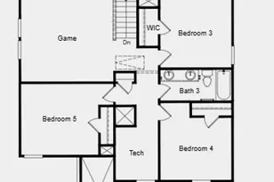 26638 Plain Glee St, Hockley, TX 77447 - Photo 33