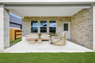 26638 Plain Glee St, Hockley, TX 77447 - Photo 23