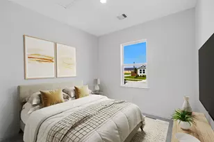 26638 Plain Glee St, Hockley, TX 77447 - Photo 15