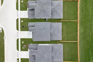 26638 Plain Glee St, Hockley, TX 77447 - Photo 25