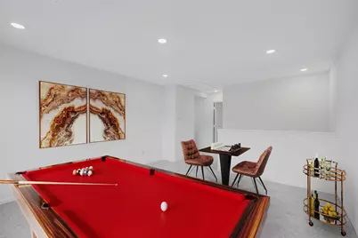 26638 Plain Glee Street, Hockley, TX 77447 - Photo 19