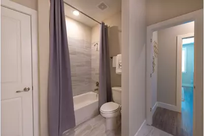 1620 Oak Tree Drive #3304, Houston, TX 77080 - Photo 5