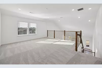 111 Longhorn Run Drive, Montgomery, TX 77356 - Photo 27