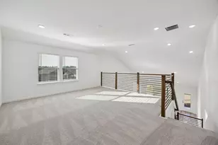 111 Longhorn Run Dr, Montgomery, TX 77356 - Photo 27