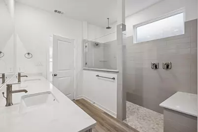 111 Longhorn Run Drive, Montgomery, TX 77356 - Photo 15