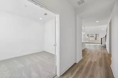 111 Longhorn Run Drive, Montgomery, TX 77356 - Photo 3