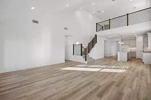 111 Longhorn Run Dr, Montgomery, TX 77356 - Photo 9