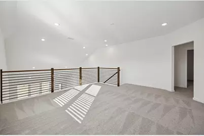 111 Longhorn Run Drive, Montgomery, TX 77356 - Photo 19