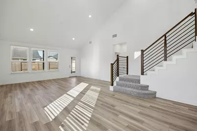 111 Longhorn Run Drive, Montgomery, TX 77356 - Photo 7