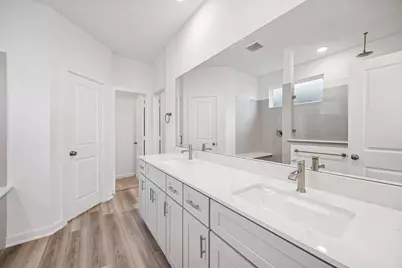 111 Longhorn Run Drive, Montgomery, TX 77356 - Photo 13