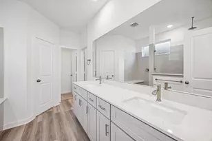 111 Longhorn Run Dr, Montgomery, TX 77356 - Photo 13