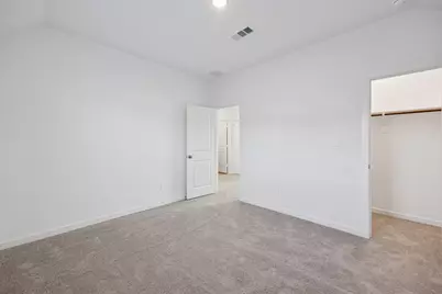 111 Longhorn Run Drive, Montgomery, TX 77356 - Photo 21