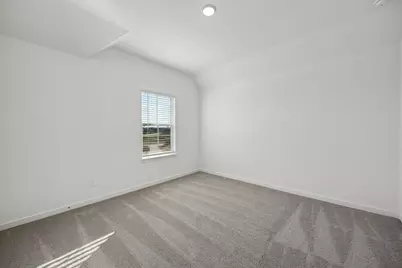 111 Longhorn Run Drive, Montgomery, TX 77356 - Photo 25