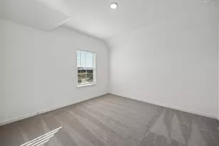 111 Longhorn Run Dr, Montgomery, TX 77356 - Photo 25