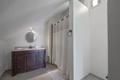 318 Sunset Circle, Tiki Island, TX 77554 - Photo 29