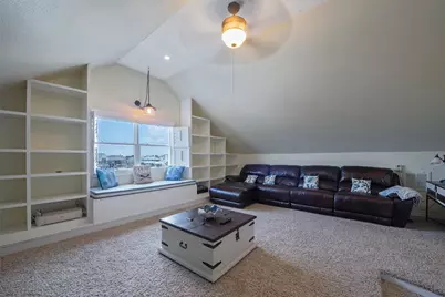 318 Sunset Circle, Tiki Island, TX 77554 - Photo 27