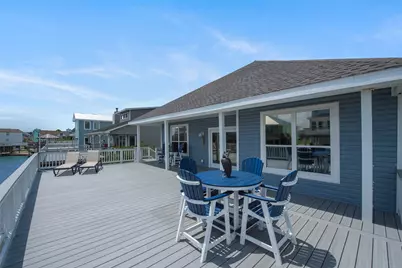 318 Sunset Circle, Tiki Island, TX 77554 - Photo 33