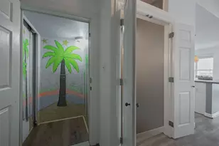 318 Sunset Cir, Tiki Island, TX 77554 - Photo 13