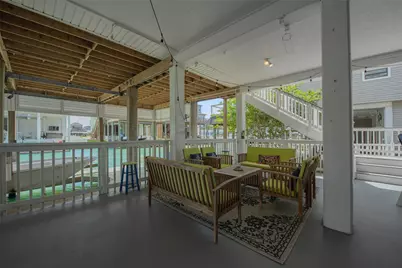 318 Sunset Circle, Tiki Island, TX 77554 - Photo 35