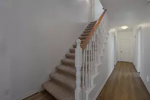 318 Sunset Cir, Tiki Island, TX 77554 - Photo 25