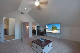 318 Sunset Cir, Tiki Island, TX 77554 - Photo 27