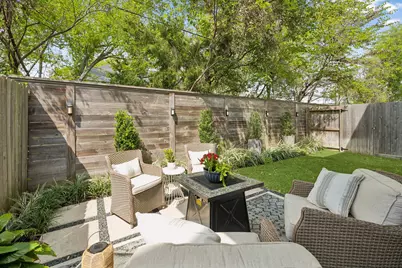 1747 Ojeman Point Lane, Houston, TX 77055 - Photo 21