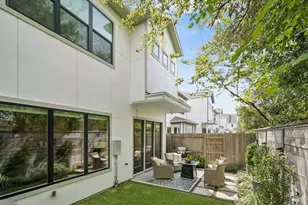 1747 Ojeman Point Ln, Houston, TX 77055 - Photo 23