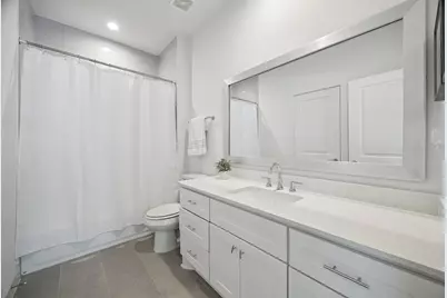 1747 Ojeman Point Lane, Houston, TX 77055 - Photo 19