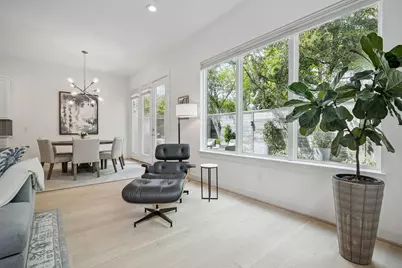 1747 Ojeman Point Lane, Houston, TX 77055 - Photo 11