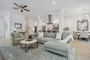 1747 Ojeman Point Ln, Houston, TX 77055 - Photo 7