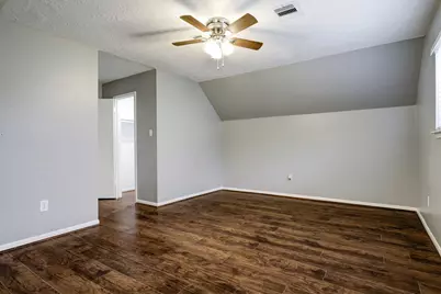 12346 Huntington Venture Drive, Houston, TX 77099 - Photo 21