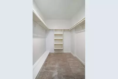 12346 Huntington Venture Drive, Houston, TX 77099 - Photo 19