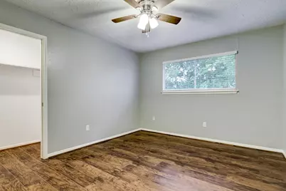 12346 Huntington Venture Drive, Houston, TX 77099 - Photo 25