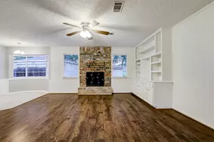 12346 Huntington Venture Dr, Houston, TX 77099 - Photo 5
