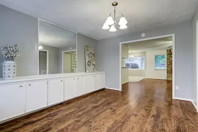 12346 Huntington Venture Drive, Houston, TX 77099 - Photo 3