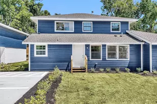 16016 Green Manor Dr, Houston, TX 77396 - Photo 3