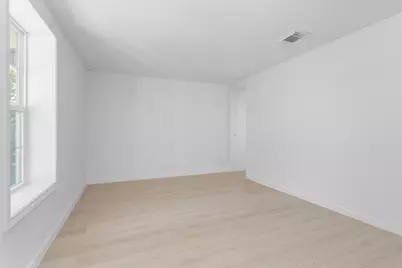 16016 Green Manor Drive, Houston, TX 77396 - Photo 23