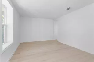 16016 Green Manor Dr, Houston, TX 77396 - Photo 23