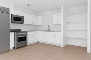 16016 Green Manor Dr, Houston, TX 77396 - Photo 29