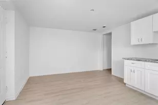 16016 Green Manor Dr, Houston, TX 77396 - Photo 21