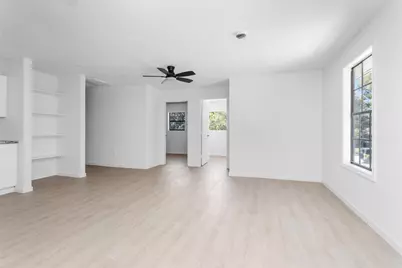 16016 Green Manor Drive, Houston, TX 77396 - Photo 27