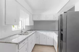 16016 Green Manor Dr, Houston, TX 77396 - Photo 43