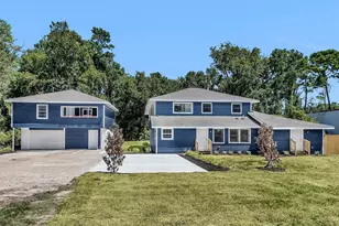 16016 Green Manor Dr, Houston, TX 77396 - Photo 1