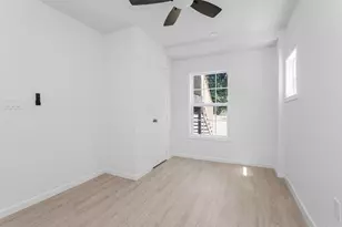 16016 Green Manor Dr, Houston, TX 77396 - Photo 11