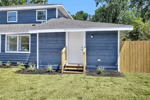 16016 Green Manor Dr, Houston, TX 77396 - Photo 17