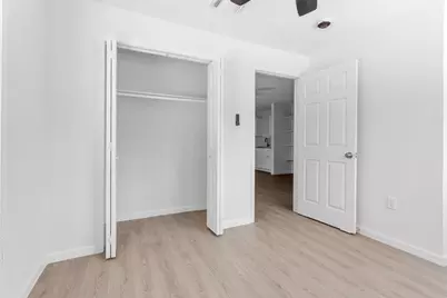 16016 Green Manor Drive, Houston, TX 77396 - Photo 31