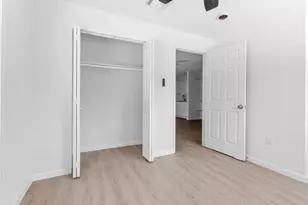 16016 Green Manor Dr, Houston, TX 77396 - Photo 31