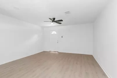 16016 Green Manor Drive, Houston, TX 77396 - Photo 45