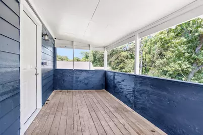 16016 Green Manor Drive, Houston, TX 77396 - Photo 39